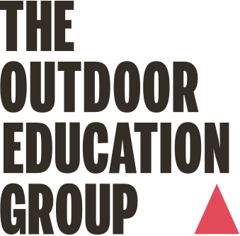 Outdoor Education Group